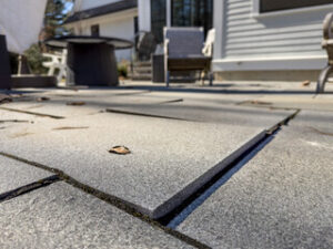 Concrete Patios