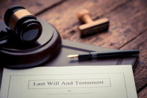 Attorneys