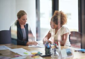 Talent Management
